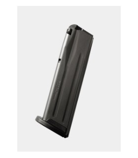 SIG P320 Magazine - 9mm - 17rd