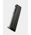 SIG P320 Magazine - 9mm - 17rd