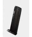 S&W M&P Magazine - 9mm - 17rd