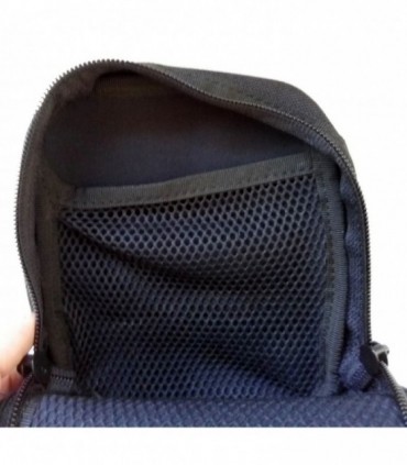 Funda UNIVERSAL MULTI-PROPOSITO. Tamaño Grande