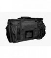 Multi-use bag for police training and IPSC (55x40x33cm)