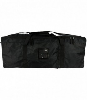 Bolsa portaequipo ANTI-DISTURBIOS 80x35x35cms