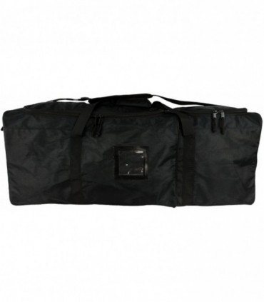 Bolsa portaequipo "big bag" para entrenamiento 80x35x35cms