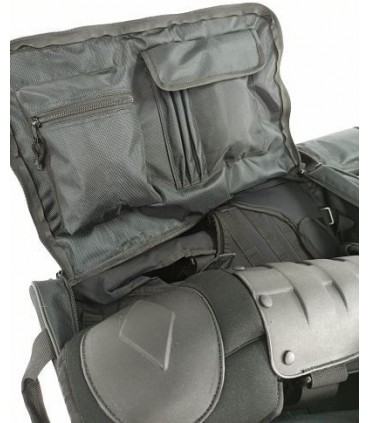 Bolsa portaequipo "big bag" para entrenamiento 80x35x35cms