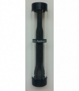 Aplicador Pequeño para Polvos Magnéticos