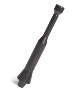 Aplicador Grande para Polvos Magnéticos