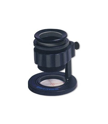 Fingerprint Magnifier