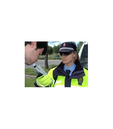 Boquillas UNIVERSALES con válvula anti-retorno (25 uds)