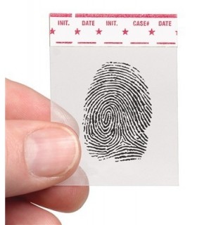 1.5" x 2" Hinge Lifter (24pcs set)