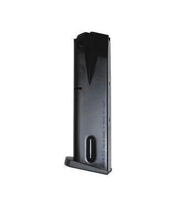 Magazine Beretta 92 - 9mm - 17rd