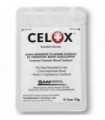 Celox haemostatic granules