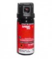 Defense Pepper Spray MK-3 FOAM SABRE RED (50ml) - Approved