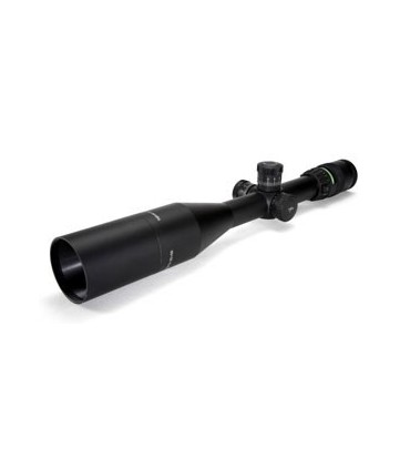 TRIJICON ACCUPOINT Scope 5-20x50 Illuminated Green Mil-Dot Reticle