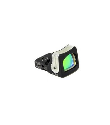 Trijicon RedDot Sight Double ilumination/picatinny mount