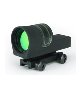 TRIJICON rÃ©flex sight - 6,5 MOA 42MM.