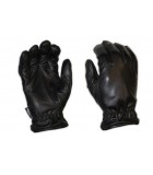 Cut resistant & protection gloves