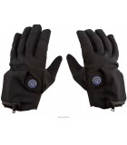 Force Multiplier Gloves
