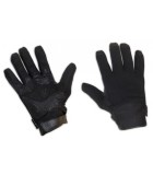 Cut resistant and Spike resistant gloves