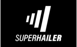 SUPERHAILER CROWD CONTROL