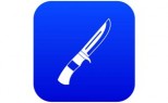 BLUEKNIFE