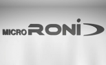RONI & MICRO RONI